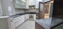 Sheares Ville (D10), Apartment #603678841